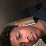 Amani