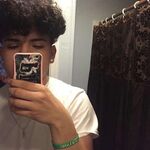 klxjay