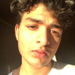 Ahmed