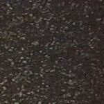 thegoodtimes1997 - kik username