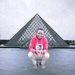 Paul
