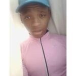 KTL Teboho