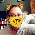yessi591