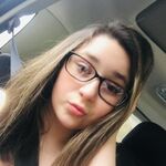 avery__527