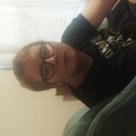 Lilredman3
