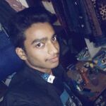 Mohit singh