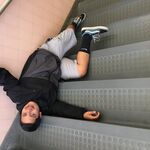 Adrian_mo20
