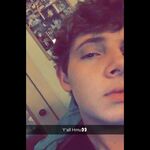 Treyy897