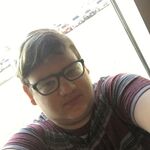 Gayfag