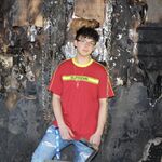 Jrodr7