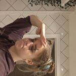 Elvira - discord username
