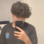 ryanc - instagram username