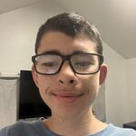 Ethan Clawson