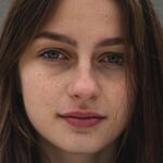 Amanda Berkshire