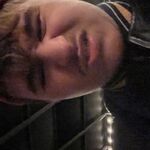 Ayden - snapchat username