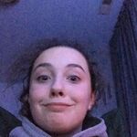 Kaylee Chavez