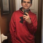 Ryan mcmahon
