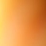 Imjohn