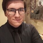 Paul