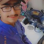Adnan