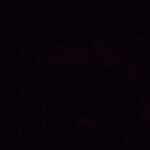 s_bob1046