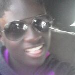 Crystaljarvis57@gmail.com