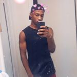 Jean4real