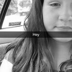 Brittanylover
