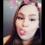 Abbiegrace