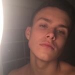 Niklas