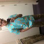 Johnathan