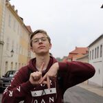 sam_theman628
