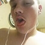 Tyler