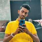 Ravindu Herath