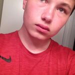 Sean1101