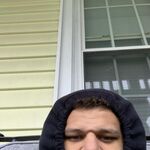 croakboy123@gmail.com