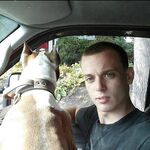 Jesse James 