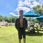 Jaydan69