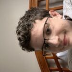 Evan 