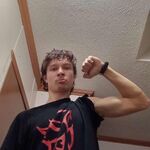 Gabe Nissen 