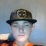 Riley wilson