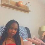 Emelia
