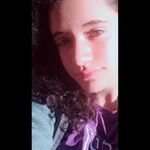 ImRebecca