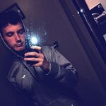 Tyler._.long