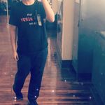 Luisnyc15