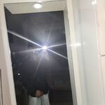 Aizen - telegram username