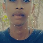 Himan