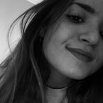 freyalaureys