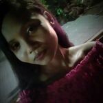 Mary Claire Descartin
