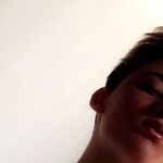 Emme_boi-17